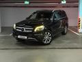 Mercedes-Benz GL 500 2014 года за 17 500 000 тг. в Алматы – фото 2