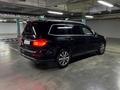 Mercedes-Benz GL 500 2014 года за 17 500 000 тг. в Алматы – фото 9