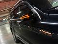 Mercedes-Benz GL 500 2014 года за 17 500 000 тг. в Алматы – фото 12