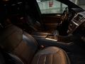 Mercedes-Benz GL 500 2014 года за 17 500 000 тг. в Алматы – фото 14