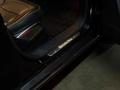 Mercedes-Benz GL 500 2014 года за 17 500 000 тг. в Алматы – фото 19