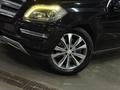 Mercedes-Benz GL 500 2014 года за 17 500 000 тг. в Алматы – фото 3