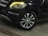 Mercedes-Benz GL 500 2014 годаүшін17 500 000 тг. в Алматы – фото 3