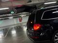 Mercedes-Benz GL 500 2014 года за 17 500 000 тг. в Алматы – фото 20