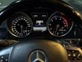Mercedes-Benz GL 500 2014 года за 17 500 000 тг. в Алматы – фото 21