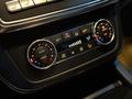Mercedes-Benz GL 500 2014 года за 17 500 000 тг. в Алматы – фото 25