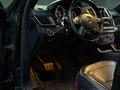 Mercedes-Benz GL 500 2014 года за 17 500 000 тг. в Алматы – фото 26