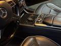 Mercedes-Benz GL 500 2014 года за 17 500 000 тг. в Алматы – фото 27