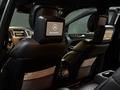 Mercedes-Benz GL 500 2014 года за 17 500 000 тг. в Алматы – фото 28
