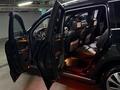 Mercedes-Benz GL 500 2014 года за 17 500 000 тг. в Алматы – фото 29