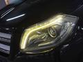 Mercedes-Benz GL 500 2014 года за 17 500 000 тг. в Алматы – фото 4