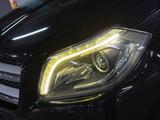 Mercedes-Benz GL 500 2014 годаүшін17 500 000 тг. в Алматы – фото 4
