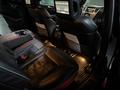 Mercedes-Benz GL 500 2014 года за 17 500 000 тг. в Алматы – фото 30