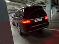 Mercedes-Benz GL 500 2014 года за 17 500 000 тг. в Алматы – фото 5