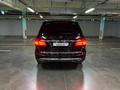 Mercedes-Benz GL 500 2014 года за 17 500 000 тг. в Алматы – фото 8