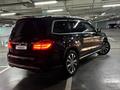 Mercedes-Benz GL 500 2014 года за 17 500 000 тг. в Алматы – фото 6