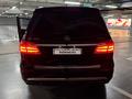 Mercedes-Benz GL 500 2014 года за 17 500 000 тг. в Алматы