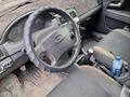 ВАЗ (Lada) Priora 2170 2012 года за 1 500 000 тг. в Караганда – фото 3