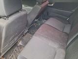 ВАЗ (Lada) Priora 2170 2012 годаүшін1 500 000 тг. в Караганда – фото 4