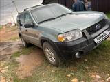 Ford Maverick 2006 года за 4 500 000 тг. в Кокшетау – фото 2