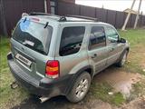 Ford Maverick 2006 года за 4 500 000 тг. в Кокшетау