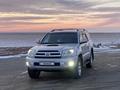 Toyota 4Runner 2003 годаүшін10 000 000 тг. в Актобе