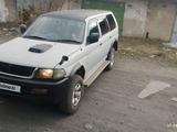Mitsubishi Challenger 1996 года за 1 750 000 тг. в Караганда – фото 3