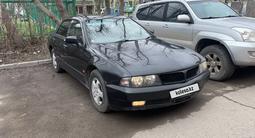 Mitsubishi Diamante 1996 годаүшін2 300 000 тг. в Астана