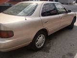 Toyota Camry 1995 года за 2 100 000 тг. в Тараз – фото 2
