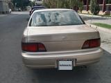 Toyota Camry 1995 годаүшін2 100 000 тг. в Тараз