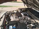 Toyota Camry 1995 года за 2 100 000 тг. в Тараз – фото 3