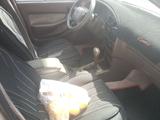 Toyota Camry 1995 года за 2 100 000 тг. в Тараз – фото 5