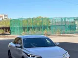 Changan Eado Flagship 2025 года за 7 500 000 тг. в Алматы