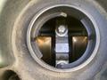 AUTO KRAFT Двигатель мотор Шевроле Круз F16D4078443KA Ecotec за 450 000 тг. в Астана – фото 2