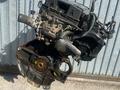 AUTO KRAFT Двигатель мотор Шевроле Круз F16D4078443KA Ecotec за 450 000 тг. в Астана – фото 4