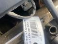 AUTO KRAFT Двигатель мотор Шевроле Круз F16D4078443KA Ecotec за 450 000 тг. в Астана – фото 6