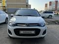 ВАЗ (Lada) Kalina 2194 2014 годаүшін2 850 000 тг. в Астана – фото 2