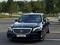 Mercedes-Benz S 450 2020 года за 57 000 000 тг. в Астана