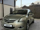 Toyota Yaris 2008 года за 3 500 000 тг. в Тараз