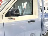 Foton  Xiangling Q бортовой 2025 года за 6 500 000 тг. в Алматы – фото 4