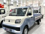 Foton  Xiangling Q бортовой 2025 года за 6 500 000 тг. в Алматы