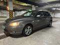 Mazda 3 2004 года за 2 200 000 тг. в Караганда – фото 10