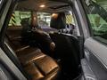 Mazda 3 2004 года за 2 200 000 тг. в Караганда – фото 12