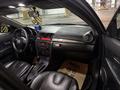 Mazda 3 2004 года за 2 200 000 тг. в Караганда – фото 11