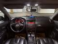 Mazda 3 2004 года за 2 200 000 тг. в Караганда – фото 13