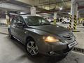 Mazda 3 2004 года за 2 200 000 тг. в Караганда – фото 14