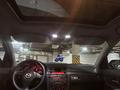 Mazda 3 2004 года за 2 200 000 тг. в Караганда – фото 17