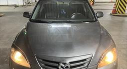 Mazda 3 2004 года за 2 200 000 тг. в Караганда