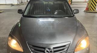 Mazda 3 2004 года за 2 200 000 тг. в Караганда