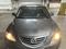Mazda 3 2004 года за 2 200 000 тг. в Караганда